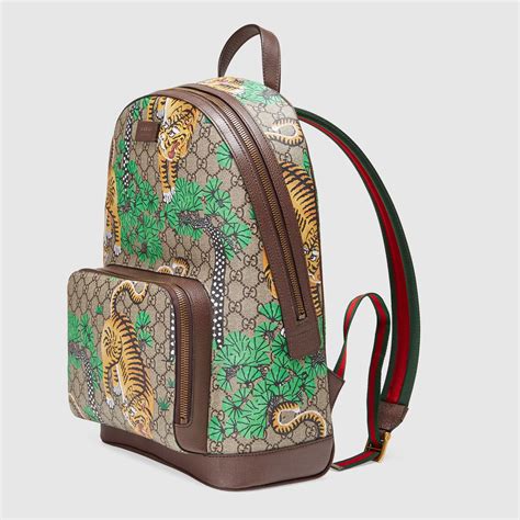 gucci book bags for men cheap|gucci bag back price.